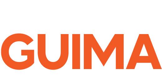 LOGO TEAM GUIMA