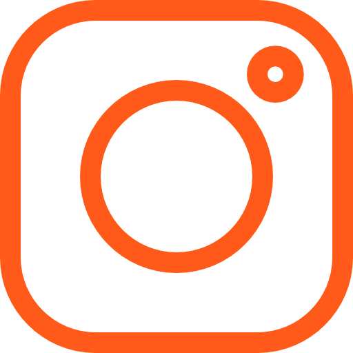 LOGO INSTAGRAM