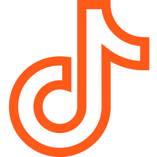 LOGO TIKTOK