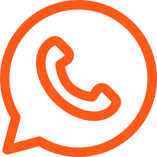 LOGO WHATSAPP